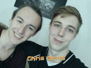 Chris_Denis