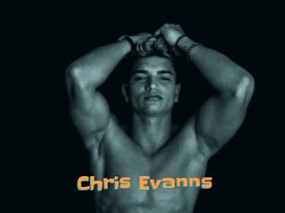 Chris_Evanns