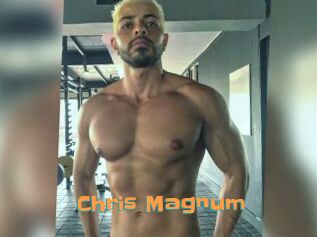 Chris_Magnum