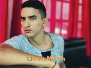 Chris_Mitch