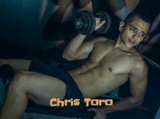 Chris_Toro