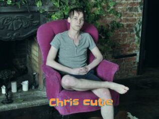 Chris_cutie