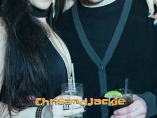 Chris_and_Jackie
