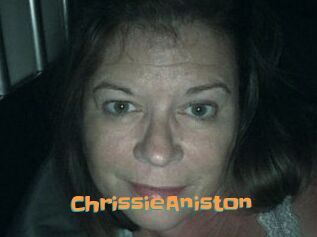 Chrissie_Aniston