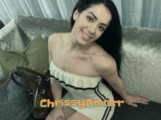 ChrissyAmorr