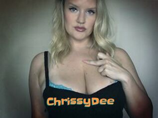 Chrissy_Dee
