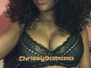 ChrissyDollxoxo