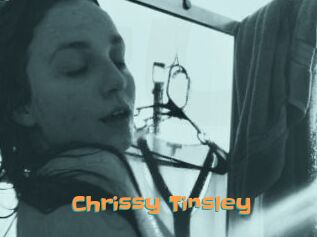 Chrissy_Tinsley