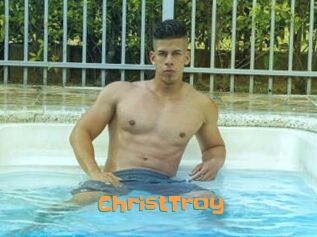 ChristTroy