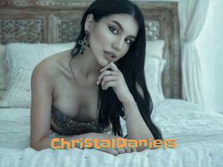 ChristalDaniels