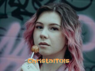 ChristalTols