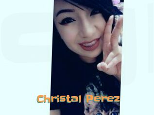 Christal_Perez