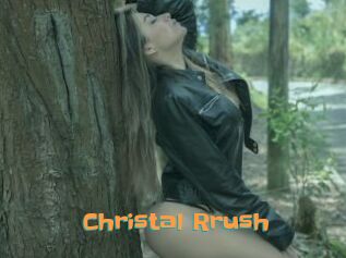 Christal_Rrush