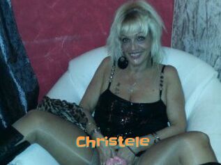 Christele
