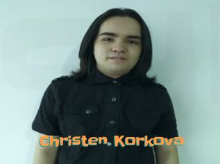 Christen_Korkova