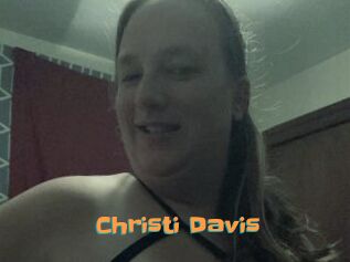 Christi_Davis