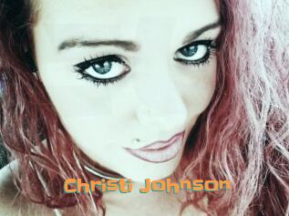 Christi_Johnson