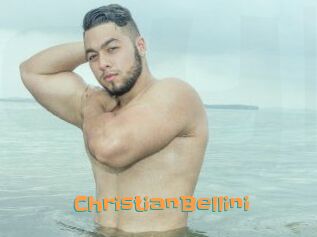 Christian_Bellini