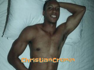 ChristianCronin