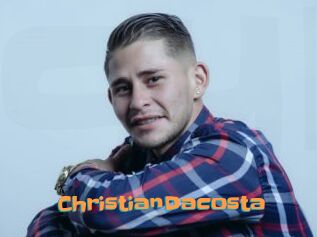 ChristianDacosta