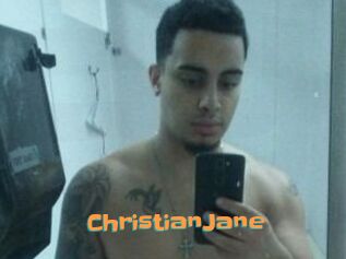 Christian_Jane