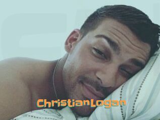 ChristianLogan