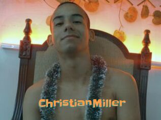 ChristianMiller