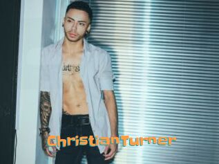 Christian_Turner