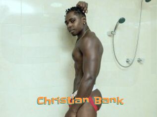 Christian_Bank