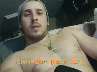 Christian_Hamilton