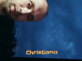 Christiano