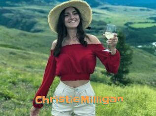 ChristieMilligan