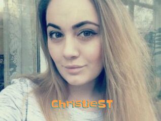 ChristieST