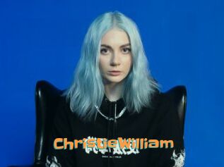 ChristieWilliam
