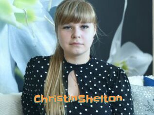 ChristinShelton