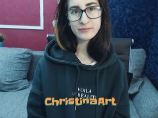 ChristinaArt