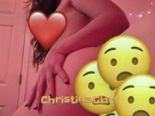ChristinaGbrl