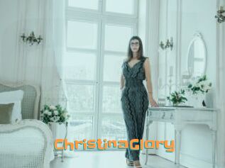 ChristinaGlory