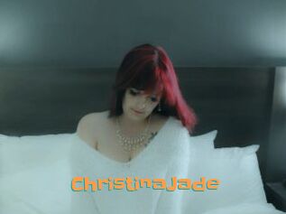 ChristinaJade