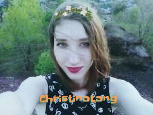 ChristinaLang