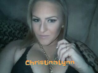Christina_Lynn