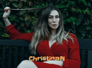 ChristinaN