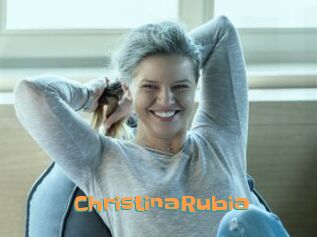 ChristinaRubia