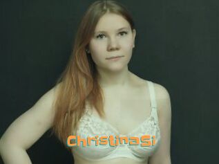 ChristinaSi