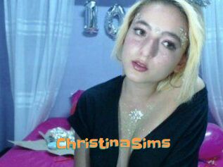 Christina_Sims