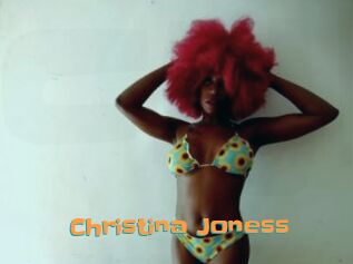 Christina_Joness