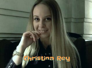 Christina_Rey