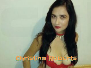 Christina_Roberts