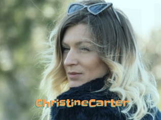 ChristineCarter Cyberhuren