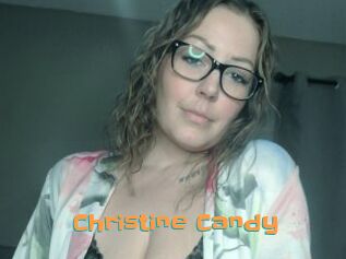 Christine_Candy